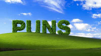 grass puns