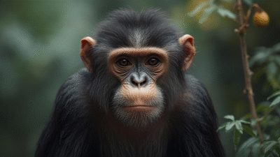 monkey puns