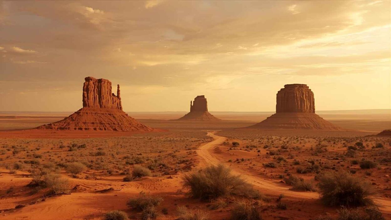 460 😎Sandy and Totally Funny: Best Desert Puns (2026)