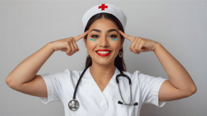 nurse puns