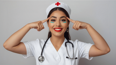 nurse puns