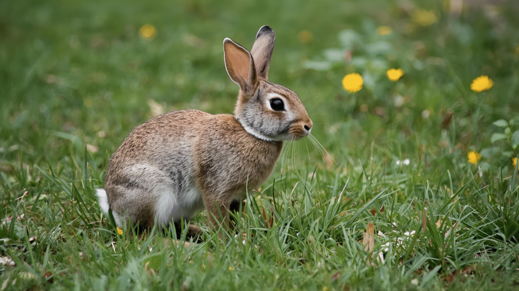 “From Cute to Clever: The Ultimate Collection of Rabbit Puns”🐇🌸For 2026