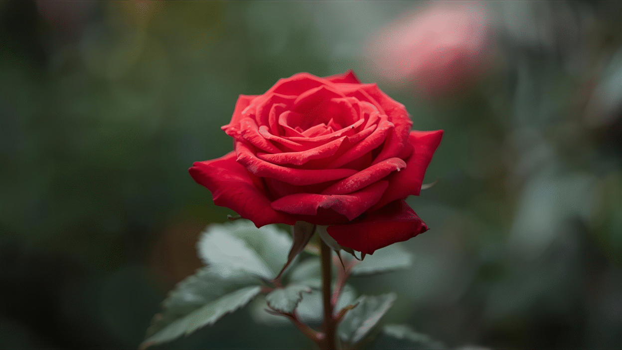 rose puns