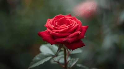 rose puns