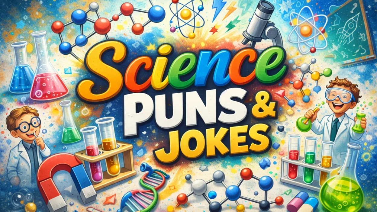 science-puns-and-jokes